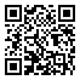 http://www.yunzhikong.cn/new/45305.html