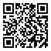http://www.yunzhikong.cn/new/45306.html
