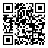 http://www.yunzhikong.cn/new/45308.html