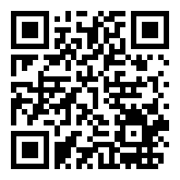 http://www.yunzhikong.cn/new/45309.html