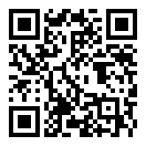 http://www.yunzhikong.cn/new/4531.html