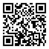 http://www.yunzhikong.cn/new/45310.html