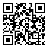 http://www.yunzhikong.cn/new/45311.html