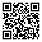 http://www.yunzhikong.cn/new/45312.html