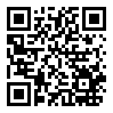http://www.yunzhikong.cn/new/45314.html