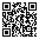 http://www.yunzhikong.cn/new/45316.html