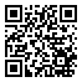 http://www.yunzhikong.cn/new/45319.html