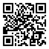 http://www.yunzhikong.cn/new/4532.html