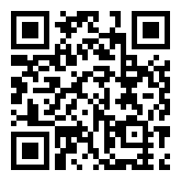 http://www.yunzhikong.cn/new/45320.html