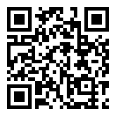 http://www.yunzhikong.cn/new/45321.html