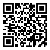 http://www.yunzhikong.cn/new/45322.html