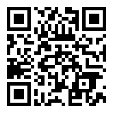 http://www.yunzhikong.cn/new/45323.html