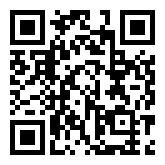 http://www.yunzhikong.cn/new/45324.html