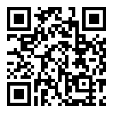 http://www.yunzhikong.cn/new/45325.html