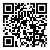 http://www.yunzhikong.cn/new/45326.html