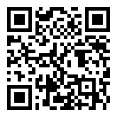 http://www.yunzhikong.cn/new/45327.html