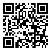 http://www.yunzhikong.cn/new/45328.html