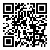 http://www.yunzhikong.cn/new/45329.html