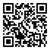 http://www.yunzhikong.cn/new/4533.html