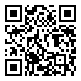 http://www.yunzhikong.cn/new/45331.html