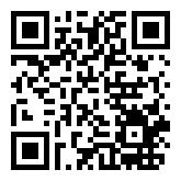 http://www.yunzhikong.cn/new/45332.html