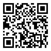 http://www.yunzhikong.cn/new/45333.html