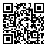 http://www.yunzhikong.cn/new/45334.html