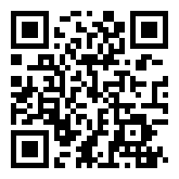 http://www.yunzhikong.cn/new/45335.html