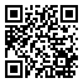 http://www.yunzhikong.cn/new/45336.html