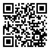 http://www.yunzhikong.cn/new/45337.html