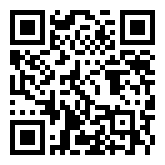 http://www.yunzhikong.cn/new/45339.html