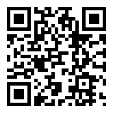http://www.yunzhikong.cn/new/4534.html