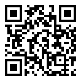 http://www.yunzhikong.cn/new/45340.html