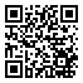 http://www.yunzhikong.cn/new/45342.html