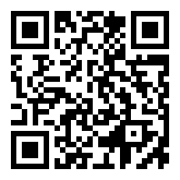 http://www.yunzhikong.cn/new/45343.html