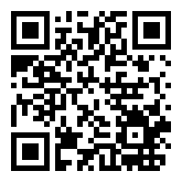 http://www.yunzhikong.cn/new/45344.html
