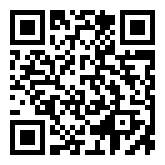 http://www.yunzhikong.cn/new/45345.html