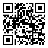 http://www.yunzhikong.cn/new/45346.html