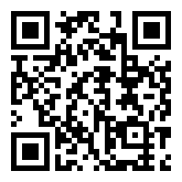 http://www.yunzhikong.cn/new/45347.html