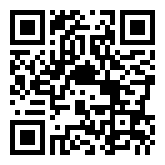 http://www.yunzhikong.cn/new/45348.html