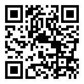 http://www.yunzhikong.cn/new/45349.html