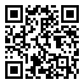 http://www.yunzhikong.cn/new/4535.html