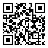 http://www.yunzhikong.cn/new/45351.html