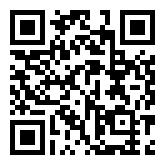 http://www.yunzhikong.cn/new/45352.html