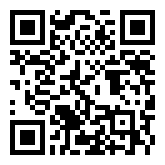 http://www.yunzhikong.cn/new/45354.html