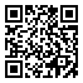 http://www.yunzhikong.cn/new/45357.html