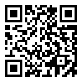 http://www.yunzhikong.cn/new/45359.html