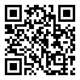 http://www.yunzhikong.cn/new/4536.html