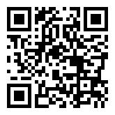 http://www.yunzhikong.cn/new/45360.html