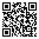 http://www.yunzhikong.cn/new/45361.html